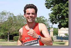 Marathon de Sauternes 02 271 * 679 x 453 * (116KB)